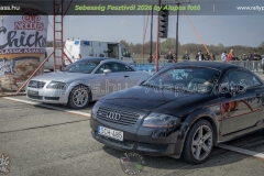 KEP_2693