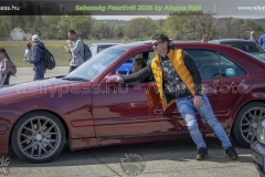 KEP_2702