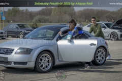 KEP_2703