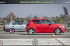 KEP_2712