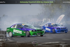 KEP_2732