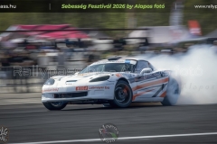 KEP_2754