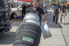 KEP_2769