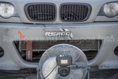 KEP_2771
