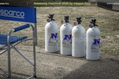 KEP_2775