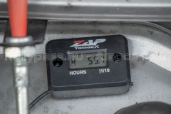 KEP_2776
