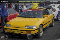 KEP_2779
