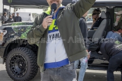 KEP_2842