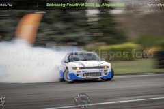KEP_2924
