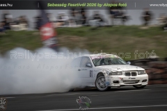 KEP_2965