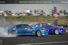 KEP_3051