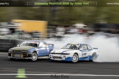 IMG_0191