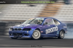 IMG_9551