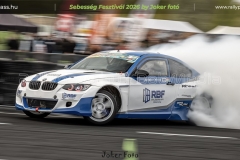 IMG_9621