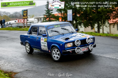 KGB0868