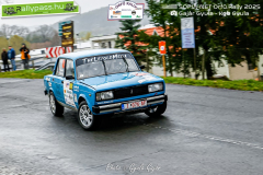 KGB0923