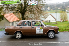 KGB1021
