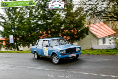 KGB1035