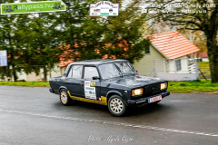 KGB1094
