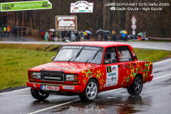 KGB8741