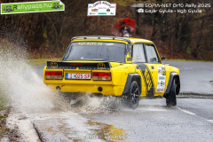 KGB8966