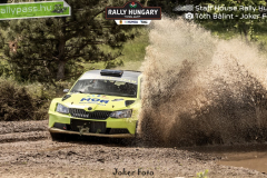 IMG_5402-Javitott-NR