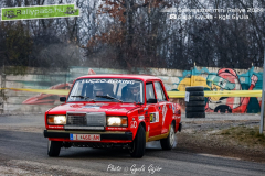 KGB4743