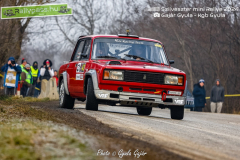 KGB4890