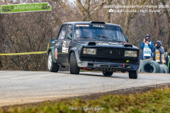 KGB4961