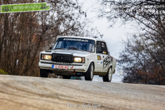 KGB5040