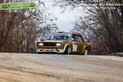 KGB5049