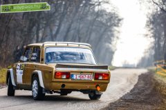 KGB5053