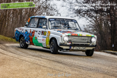 KGB5076