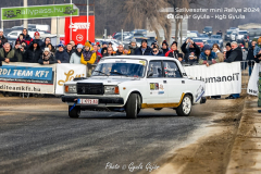 KGB5338