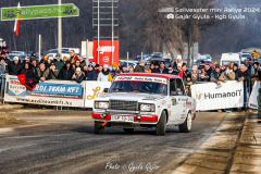 KGB5361