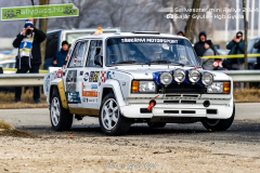 KGB5448