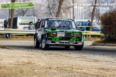 KGB5502