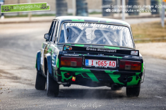 KGB5507