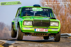 KGB5723
