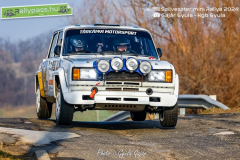 KGB5740