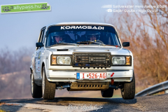 KGB5766