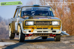 KGB5773